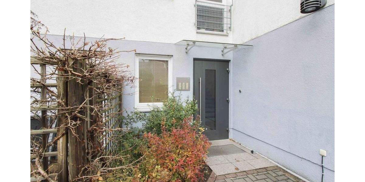Einfamilienhaus Berlin Wilhelmsruh - 2 Zimmer, 249.000&euro; | Angebot:24874954