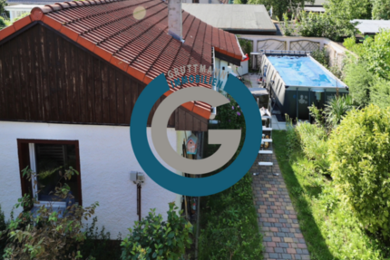 Haus zum Kaufen in Berlin 499.900 € 122 m² 5 zimmer