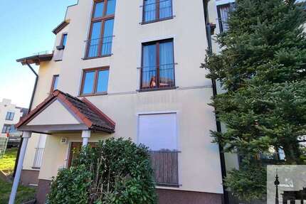 Wohnung zum Kaufen in Bernau 175.000 € 54.62 m² 2 zimmer