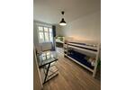 Erdgeschoßwohnung Berlin Pankow - 2 Zimmer, 55 m&sup2;, 295.000&euro; | Angebot:27305064