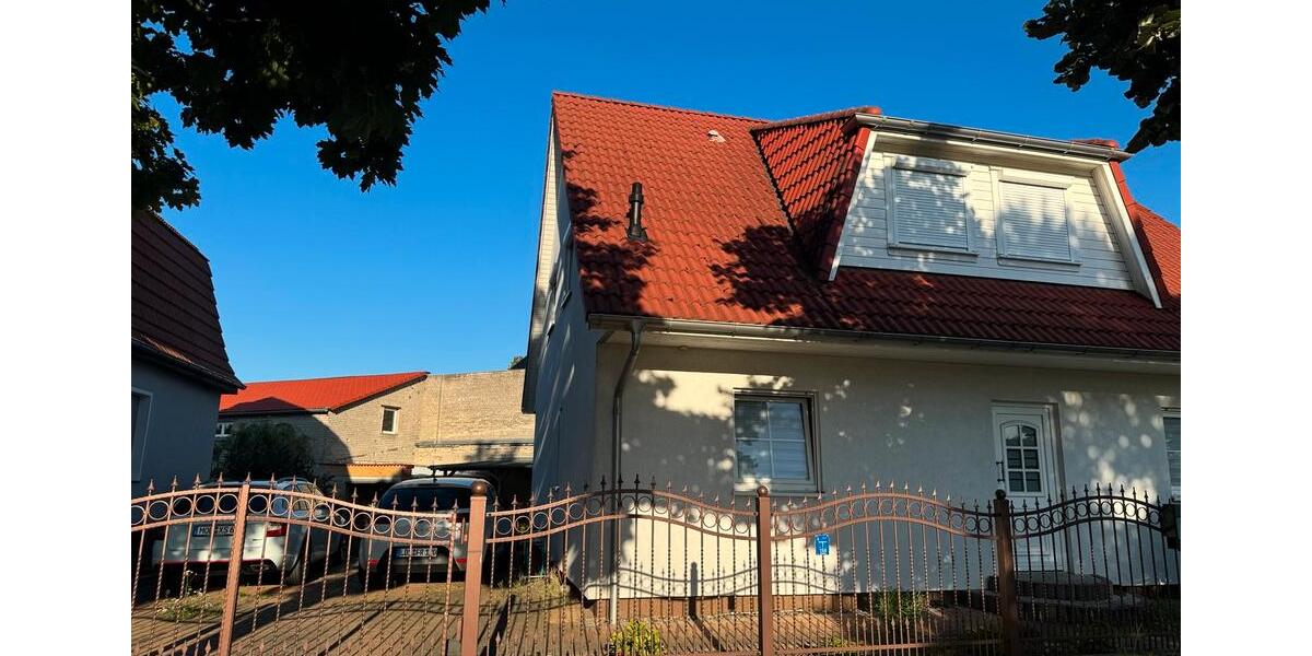 Einfamilienhaus Schulzendorf - 4 Zimmer, 145 m&sup2;, 1.900&euro; | Angebot:26338098