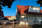 Einfamilienhaus Schulzendorf - 4 Zimmer, 145 m&sup2;, 1.900&euro; | Angebot:26338098