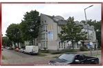 csi13304 Vermietete Eigentumswohnung in Berlin-Mahlsdorf - Wohn- & Geschäftshaus Berlin Mahlsdorf | Angebot:26233194