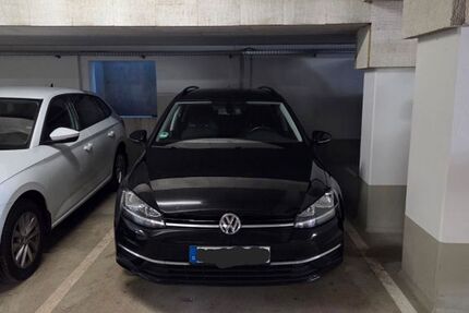 VW Golf 117.000 km 15.500 &euro; ORANIENBURG 16515