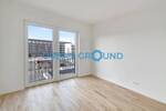 Etagenwohnung Berlin Mitte - 3 Zimmer, 83 m&sup2;, 1.971&euro; | Angebot:26583833