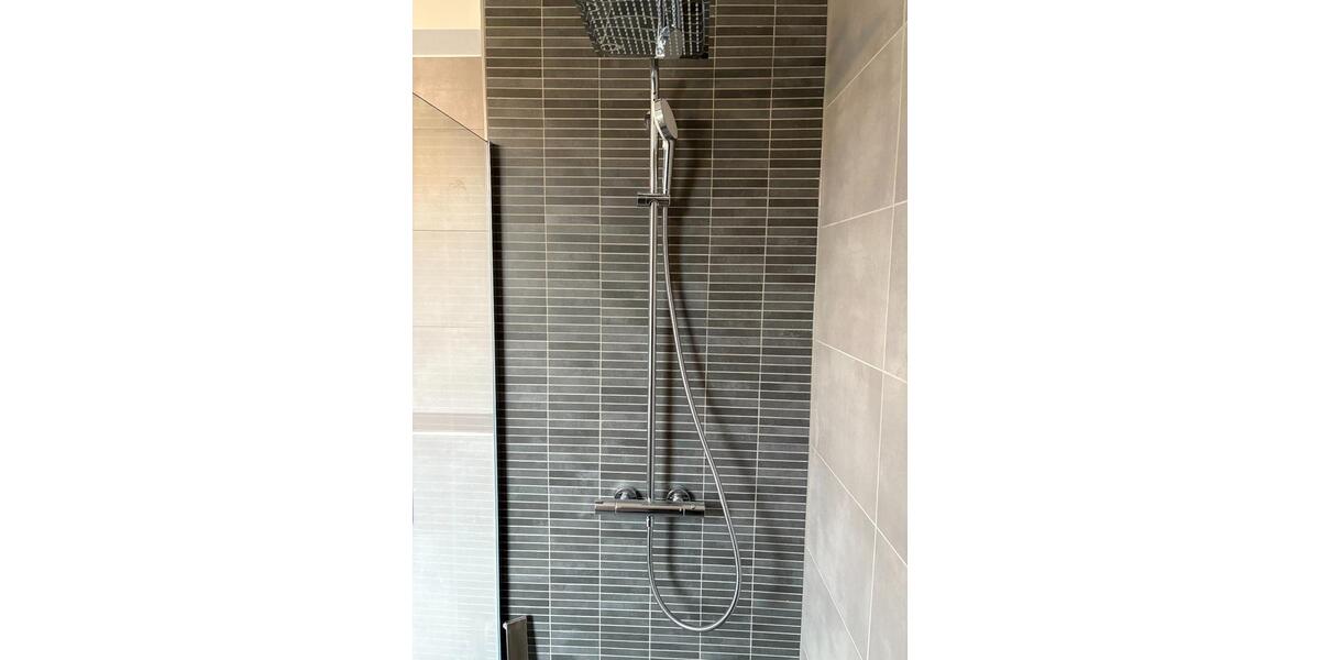 Etagenwohnung Berlin Reinickendorf - 2 Zimmer, 43 m&sup2;, 995&euro; | Angebot:24817198