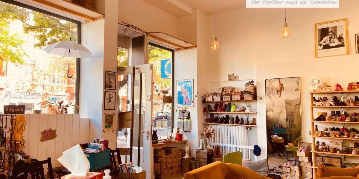 Gewerbeobjekt Berlin Tempelhof-Schöneberg - 200.000&euro; | Angebot:27299615