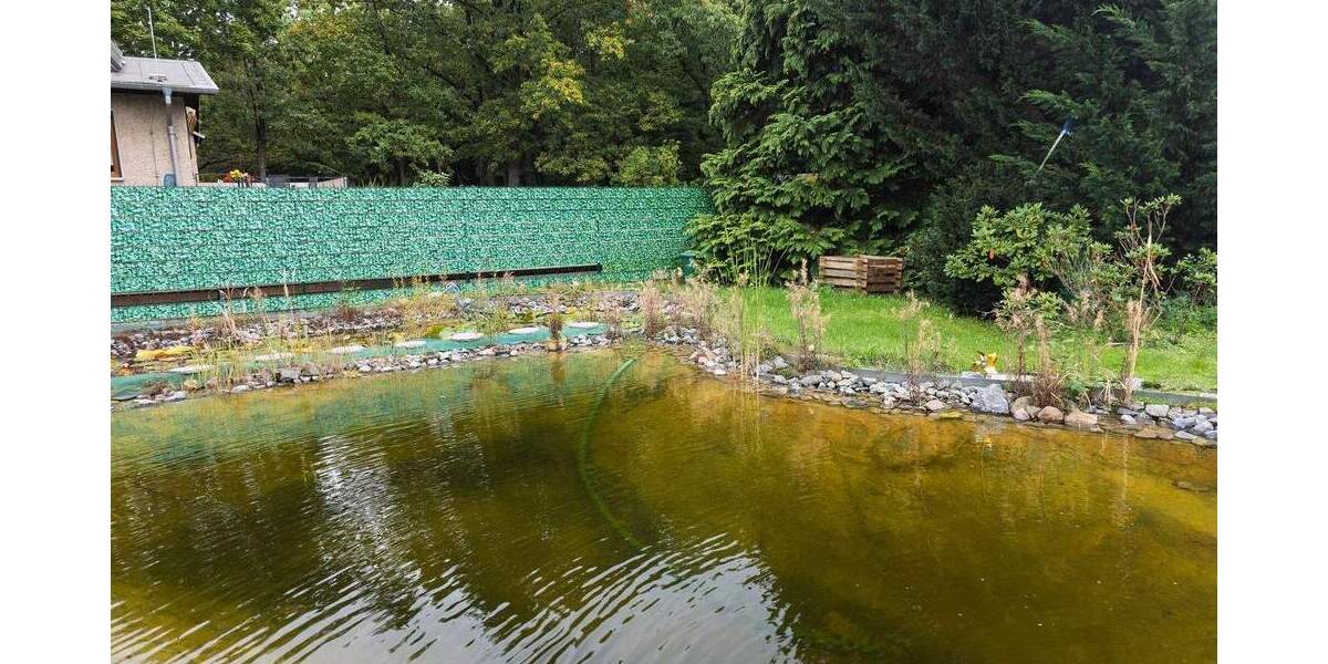 Bungalow Schöneiche bei Berlin - 3 Zimmer, 95 m&sup2;, 398.000&euro; | Angebot:25774859