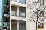 Etagenwohnung Berlin Alt-Hohenschönhausen - 2 Zimmer, 38 m&sup2;, 275.000&euro; | Angebot:26219814