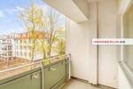 Etagenwohnung Mariendorf Mariendorf - 3 Zimmer, 78 m&sup2;, 329.000&euro; | Angebot:26470698