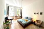 Etagenwohnung Berlin Lichtenberg - 2 Zimmer, 66 m&sup2;, 300.000&euro; | Angebot:26991827