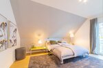 Von der Idee zum Traumhaus - individuell geplant, blitzschnell gebaut! 4 zimmer