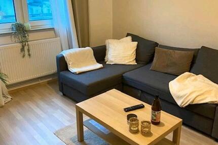 Wohnung Berlin Neukölln - 2 Zimmer, 49 m&sup2;, 692&euro; | Angebot:27625041