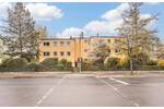 Etagenwohnung Berlin Lichterfelde - 3 Zimmer, 82 m&sup2;, 289.000&euro; | Angebot:26608590