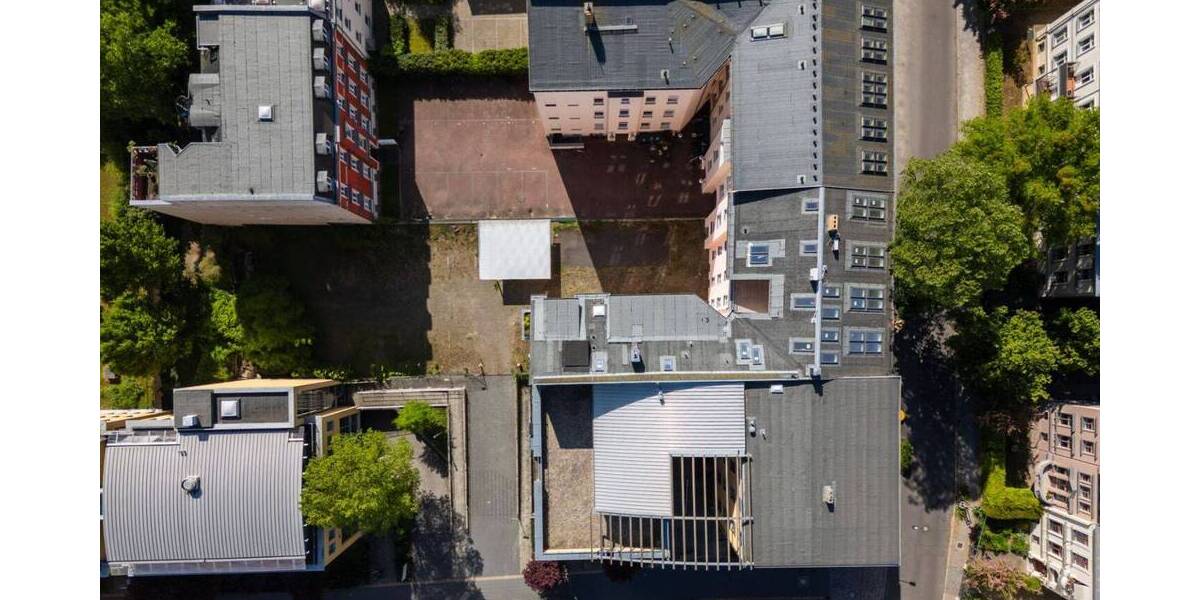 Grundstück Potsdam Nördliche Innenstadt - 1.300.000&euro; | Angebot:26608435