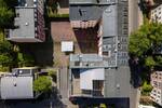 Grundstück Potsdam Nördliche Innenstadt - 1.300.000&euro; | Angebot:26608435
