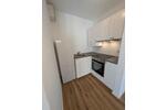 Etagenwohnung Berlin Treptow-Köpenick - 1.5 Zimmer, 46 m&sup2;, 215.000&euro; | Angebot:26877737