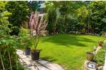 Doppelhaushälfte Berlin Nikolassee - 4 Zimmer, 110 m&sup2;, 745.000&euro; | Angebot:26618177
