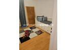 Etagenwohnung Berlin-12107 Mariendorf - 3 Zimmer, 95 m&sup2;, 795&euro; | Angebot:26150391