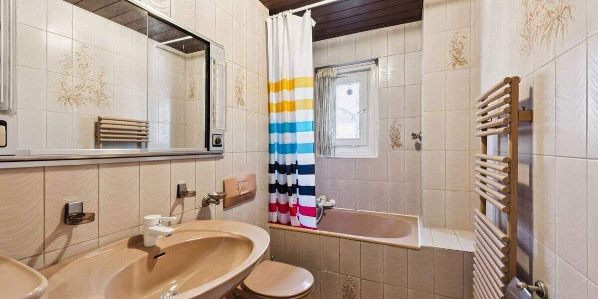 Doppelhaushälfte Berlin Lichterfelde - 5 Zimmer, 125 m&sup2;, 650.000&euro; | Angebot:25850146