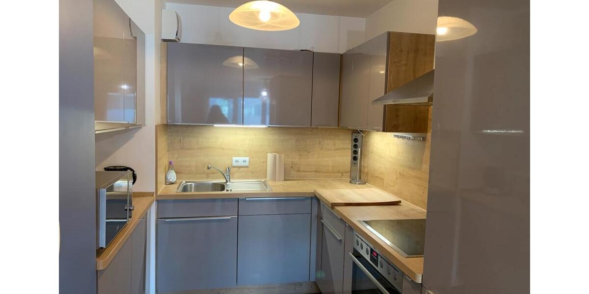 Etagenwohnung Berlin Pankow - 3.5 Zimmer, 90 m&sup2;, 910.000&euro; | Angebot:27072853