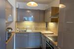 Etagenwohnung Berlin Pankow - 3.5 Zimmer, 90 m&sup2;, 910.000&euro; | Angebot:27072853