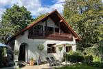 Einfamilienhaus Berlin Marzahn-Hellersdorf - 5 Zimmer, 158 m&sup2;, 895.000&euro; | Angebot:27112009