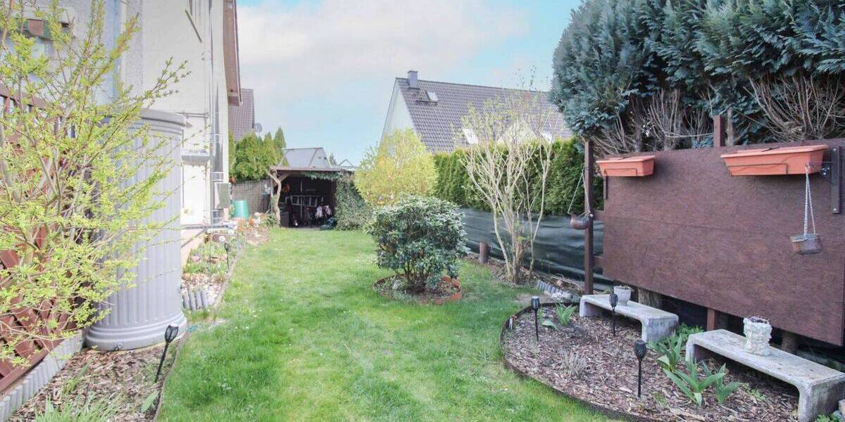 Einfamilienhaus Berlin Mahlsdorf - 4 Zimmer, 399.000&euro; | Angebot:26451295
