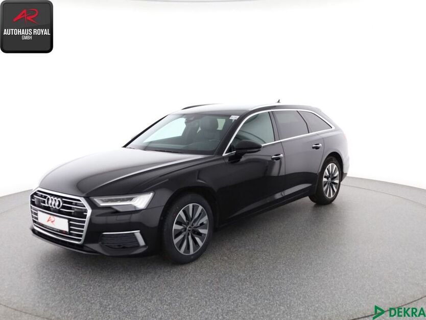 A6