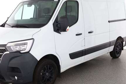 Renault Master 65.309 km 23.880 € Berlin 12103