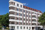 Etagenwohnung Berlin Weißensee - 2 Zimmer, 59 m&sup2;, 449.000&euro; | Angebot:26703081
