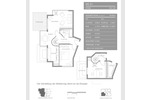 Ruhiglage Pankow . renovierte Garten-Maisonette . PKW-Stellplatz . PROVISIONSFREI für Käufer*in