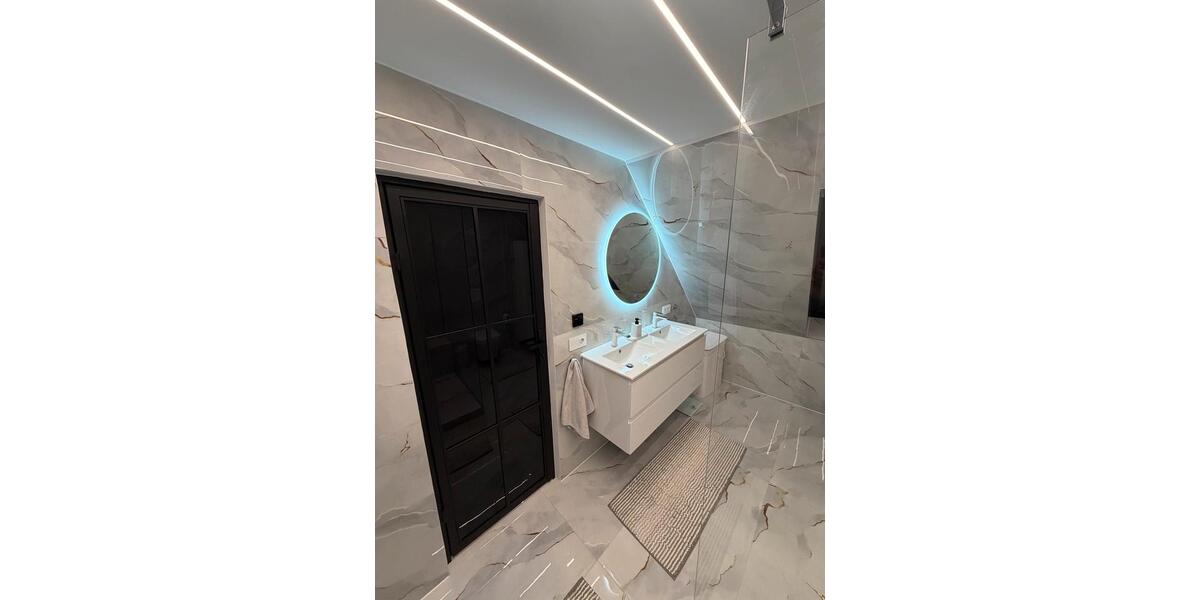 Einfamilienhaus Teltow - 4 Zimmer, 110 m&sup2;, 2.300&euro; | Angebot:24651036