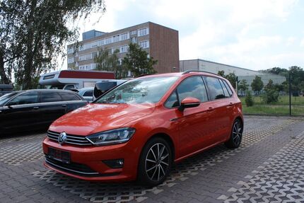 VW Golf Sportsvan 96.700 km 12.300 &euro; Hennigsdorf (bei Berlin) 16761