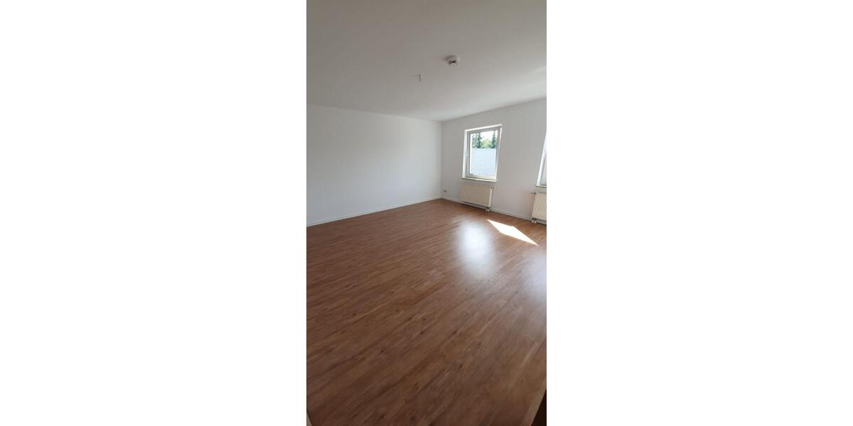 Mehrfamilienhaus, Wohnhaus Erkner - 6 Zimmer, 154 m&sup2;, 460.000&euro; | Angebot:27081970