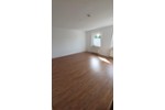 Mehrfamilienhaus, Wohnhaus Erkner - 6 Zimmer, 154 m&sup2;, 460.000&euro; | Angebot:27081970