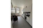 Etagenwohnung Berlin Lichtenberg - 2 Zimmer, 72 m&sup2;, 1.060&euro; | Angebot:26427473