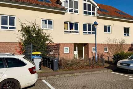 Wohnung Velten - 3 Zimmer, 82 m&sup2;, 200.000&euro; | Angebot:25320361