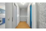 Etagenwohnung Bernau Waldsiedlung - 3 Zimmer, 85 m&sup2;, 235.000&euro; | Angebot:26542741