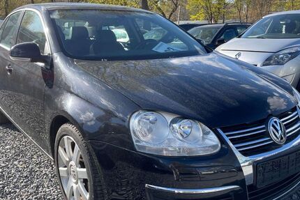 VW Jetta 190.000 km 1.980 &euro; Berlin 12109