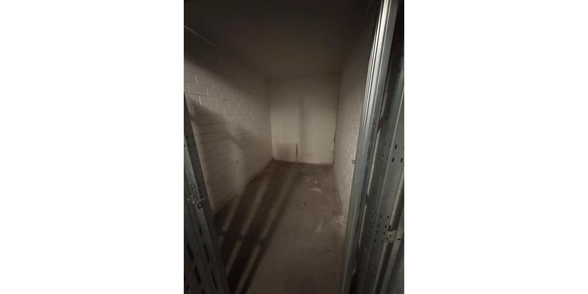 Etagenwohnung Panketal - 2 Zimmer, 55 m&sup2;, 483&euro; | Angebot:25942030