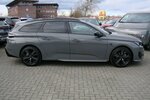 Peugeot 308 1.5 BlueHDi GT Premium ACC LED AHK Pano Focal 14.551 km 27.980 &euro; Falkensee 14612