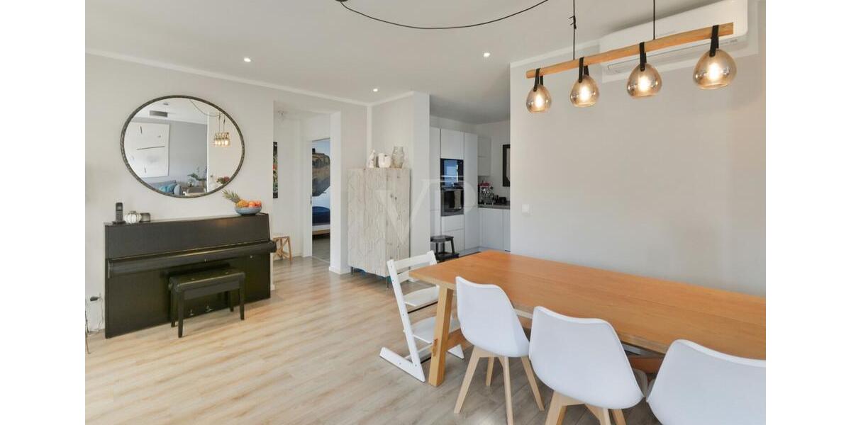 Einfamilienhaus Blankenfelde-Mahlow Groß Kienitz - 5 Zimmer, 140 m&sup2;, 2.400&euro; | Angebot:25877499