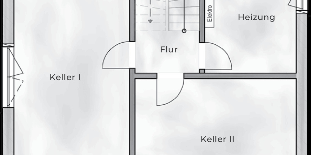 Einfamilienhaus Berlin Mahlsdorf - 5 Zimmer, 126 m&sup2;, 577.900&euro; | Angebot:26673997