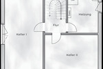Einfamilienhaus Berlin Mahlsdorf - 5 Zimmer, 126 m&sup2;, 577.900&euro; | Angebot:26673997