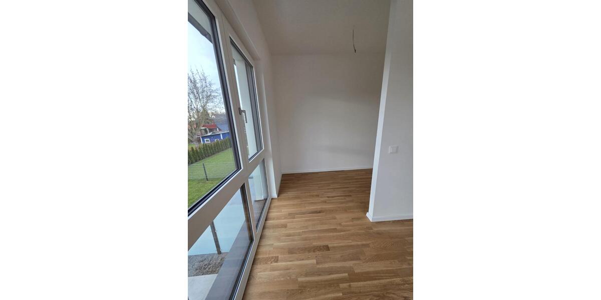 Reihenhaus Falkensee - 4 Zimmer, 109 m&sup2;, 2.200&euro; | Angebot:26600993