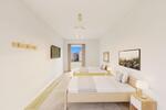 Dachgeschoßwohnung Falkensee - 4 Zimmer, 113 m&sup2;, 2.350&euro; | Angebot:26613285