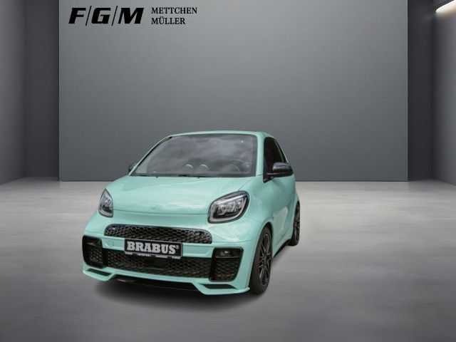 ForTwo