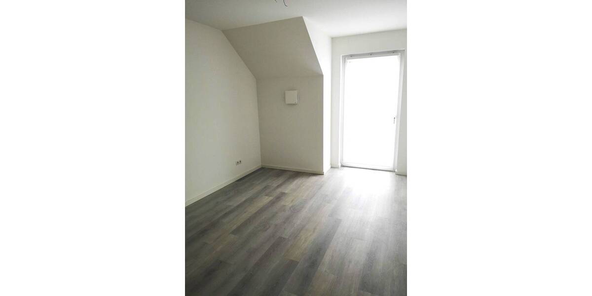 Reihenmittelhaus Königs Wusterhausen - 4 Zimmer, 125 m&sup2;, 1.850&euro; | Angebot:26486795