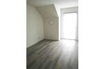 Reihenmittelhaus Königs Wusterhausen - 4 Zimmer, 125 m&sup2;, 1.850&euro; | Angebot:26486795